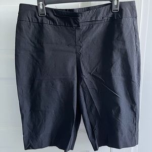 Chicos So Slimming Shorts